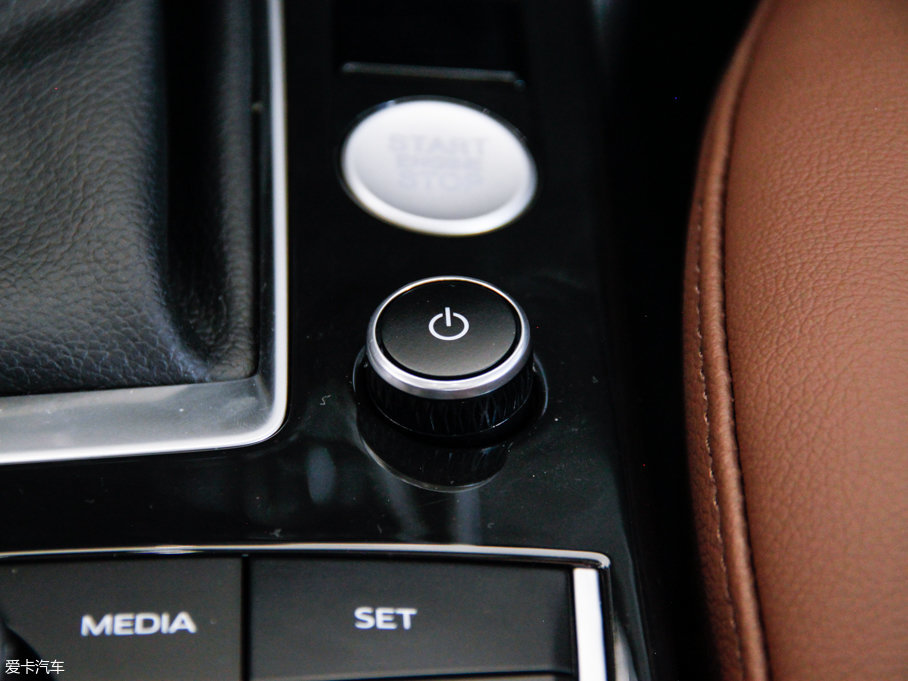 2017��BX5 25TGDI �Ԅ����������