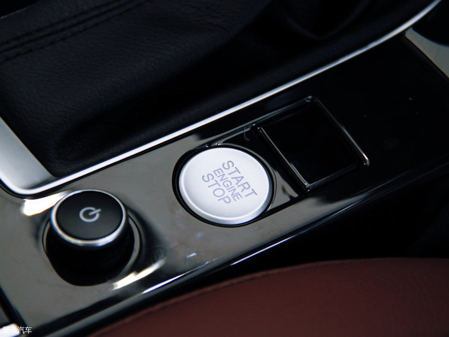 2017��BX5 25TGDI �Ԅ�(d��ng)���(q��)������