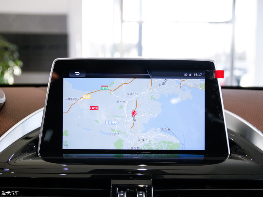 2017��BX5 25TGDI �Ԅ����������