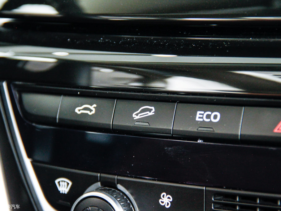 2017��BX5 25TGDI �Ԅ����������