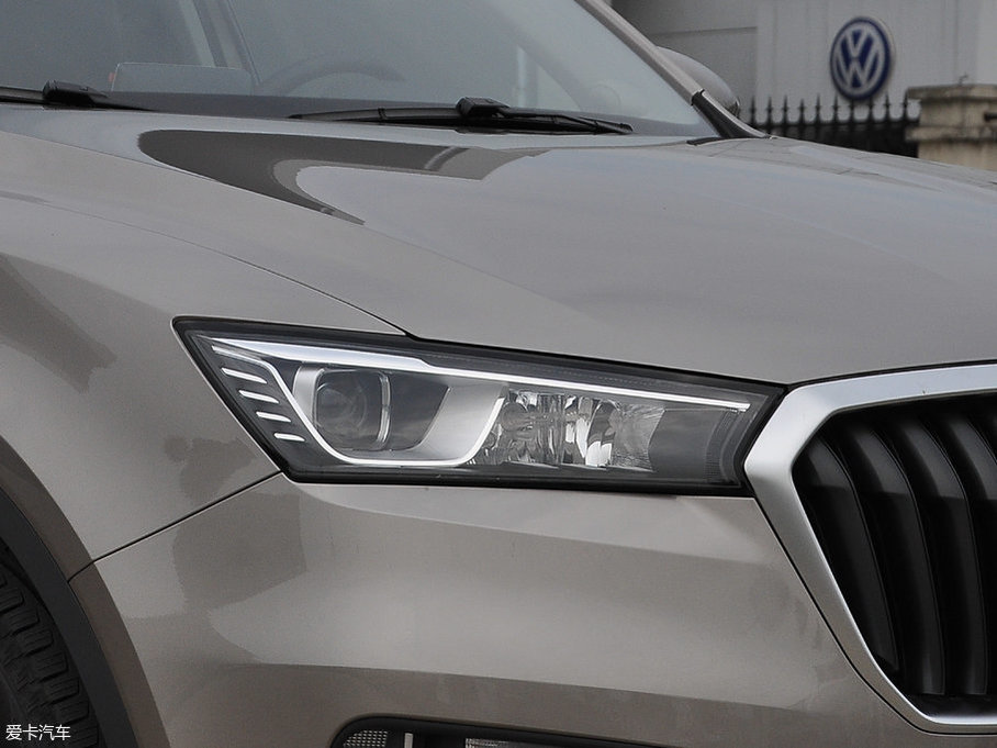 2017BX5 25TGDI Ԅ(dng)(q)