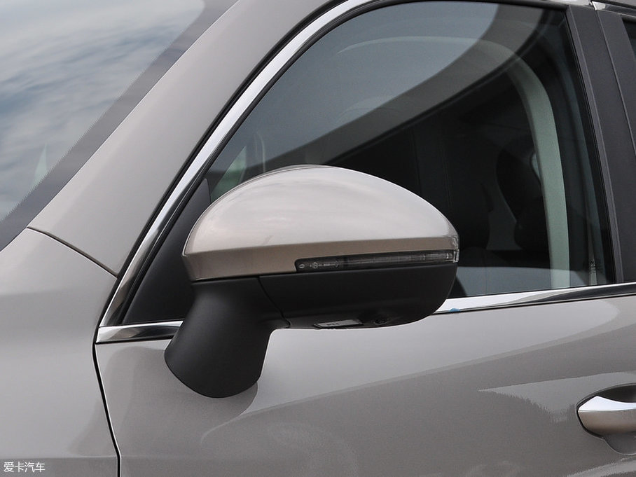 2017BX5 25TGDI Ԅ(dng)(q)