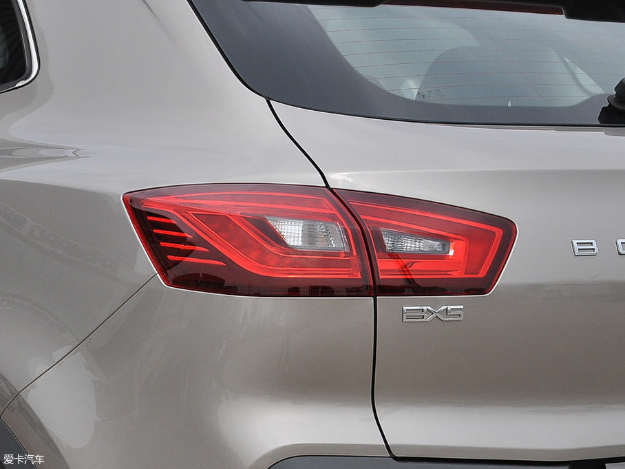 2017BX5 25TGDI Ԅ(dng)(q)