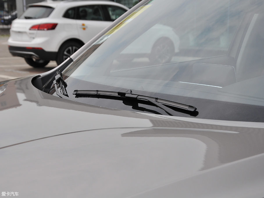 2017BX5 25TGDI Ԅ(dng)(q)