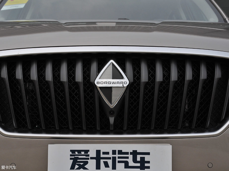 2017BX5 25TGDI Ԅ(dng)(q)