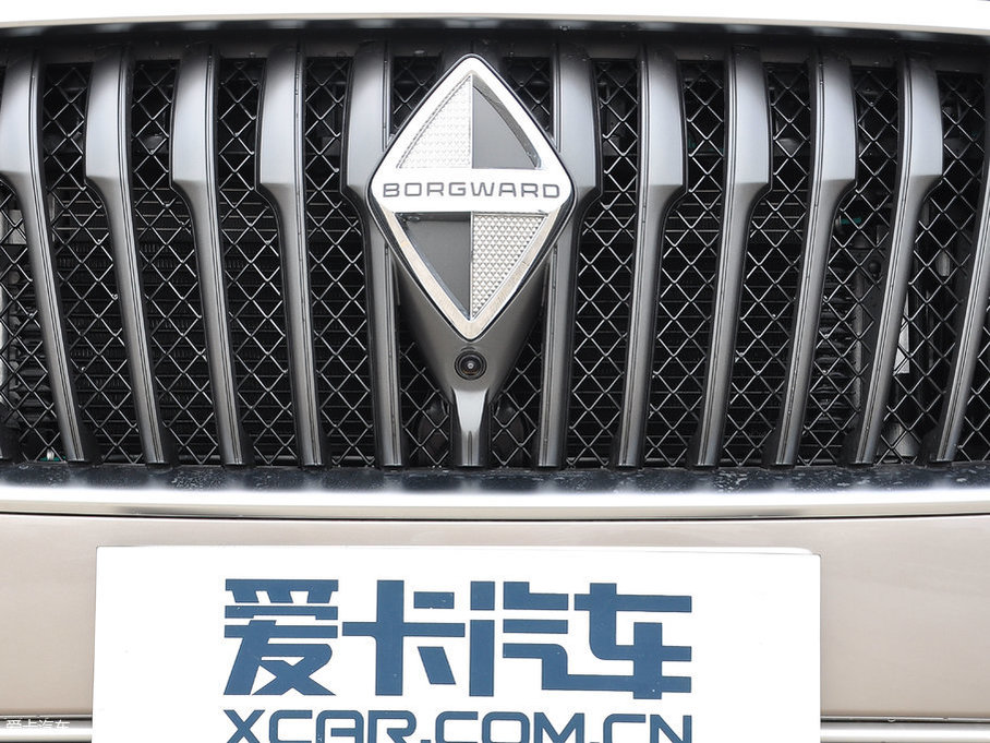 2017BX5 25TGDI ԄӃ(q)