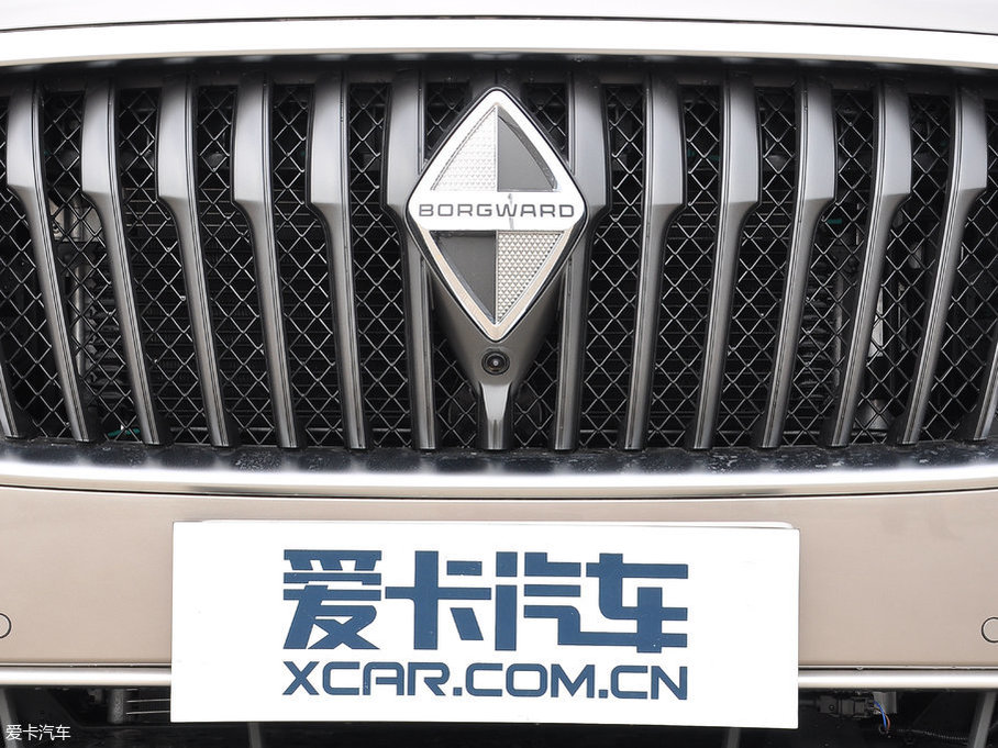 2017BX5 25TGDI Ԅ(dng)(q)