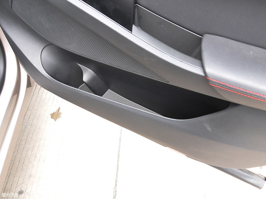 2017BX5 25TGDI ԄӃ(q)