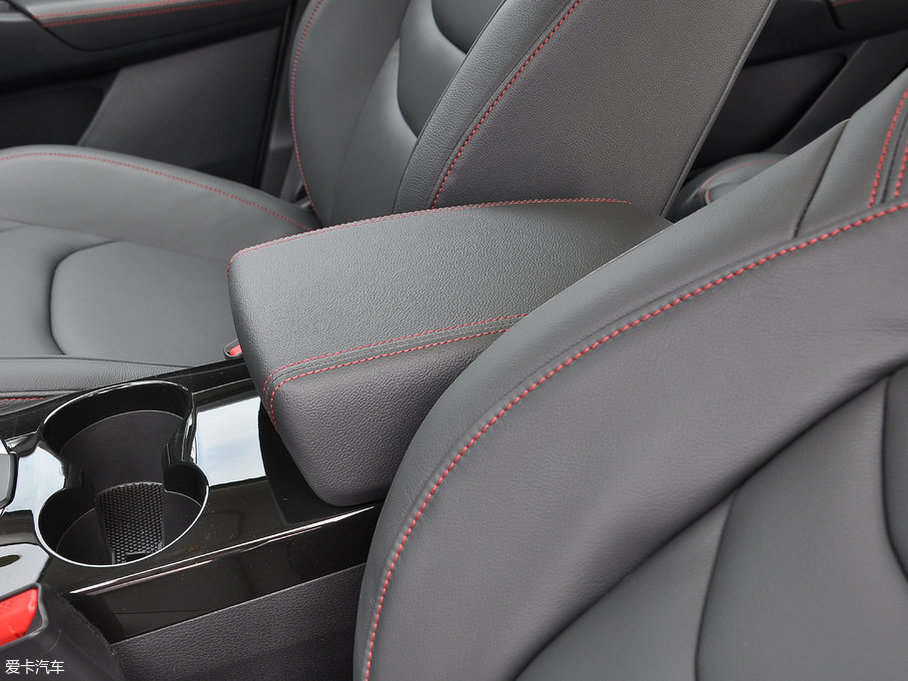 2017BX5 25TGDI ԄӃ(q)