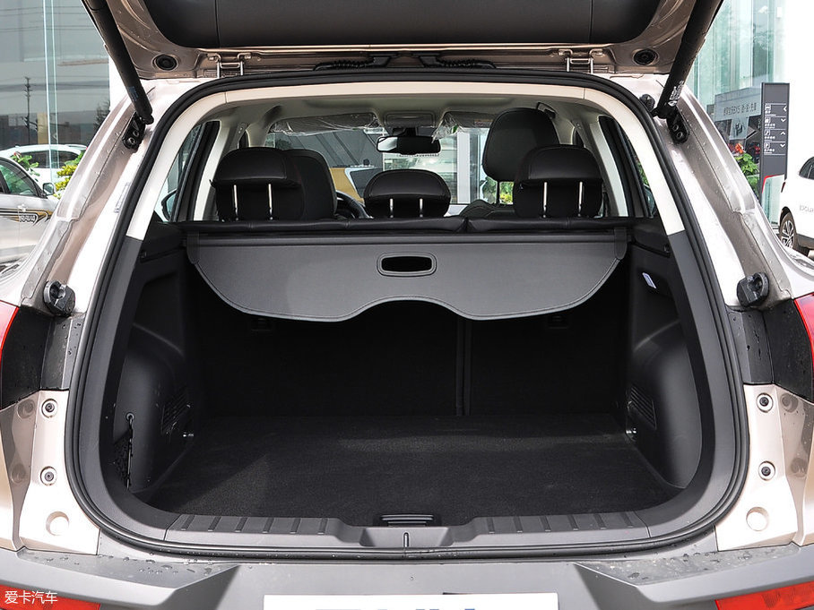 2017BX5 25TGDI Ԅ(dng)(q)