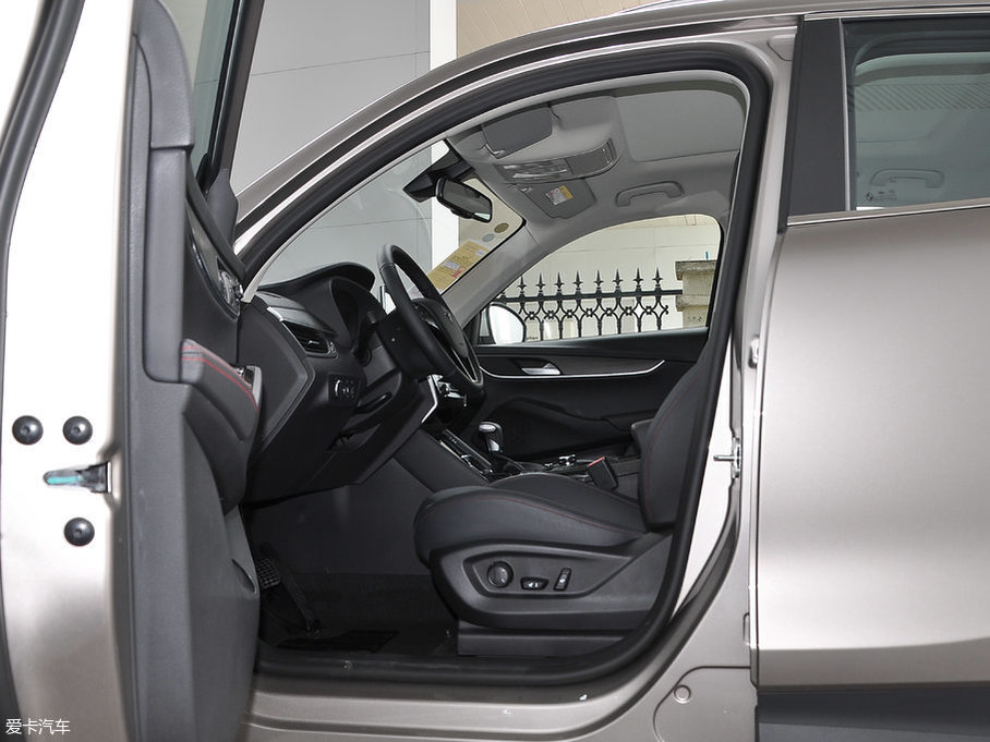 2017BX5 25TGDI ԄӃ(q)