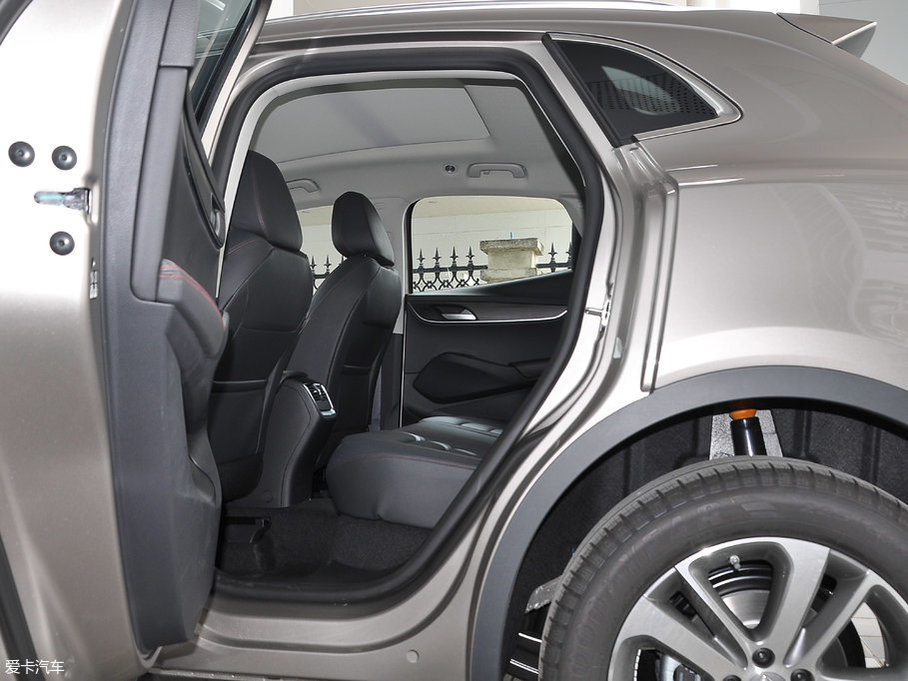 2017BX5 25TGDI Ԅ(dng)(q)