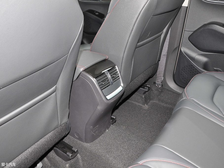 2017BX5 25TGDI Ԅ(dng)(q)