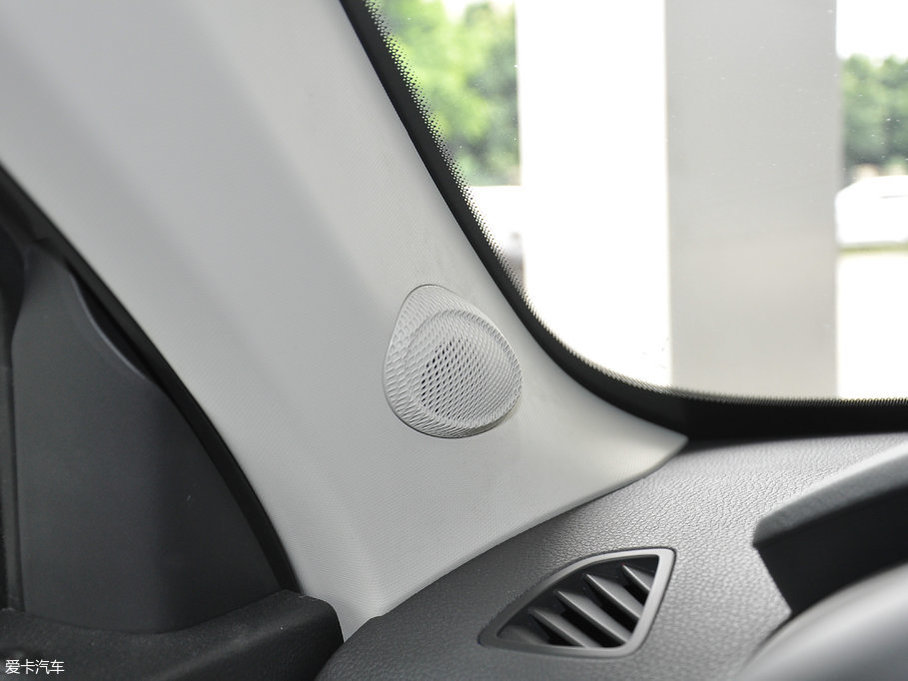 2017BX5 25TGDI Ԅ(dng)(q)