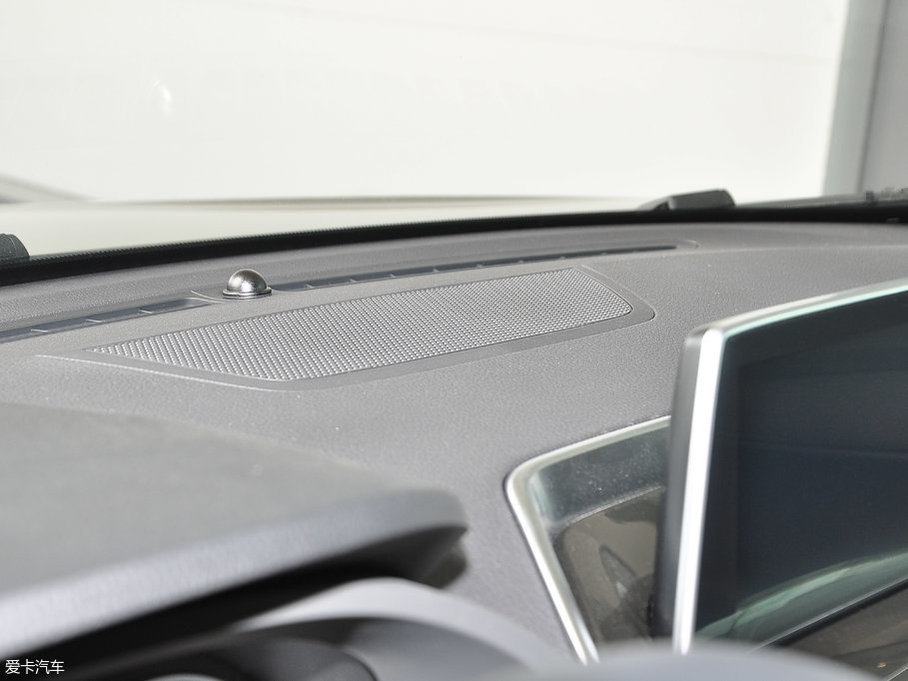 2017BX5 25TGDI Ԅ(dng)(q)