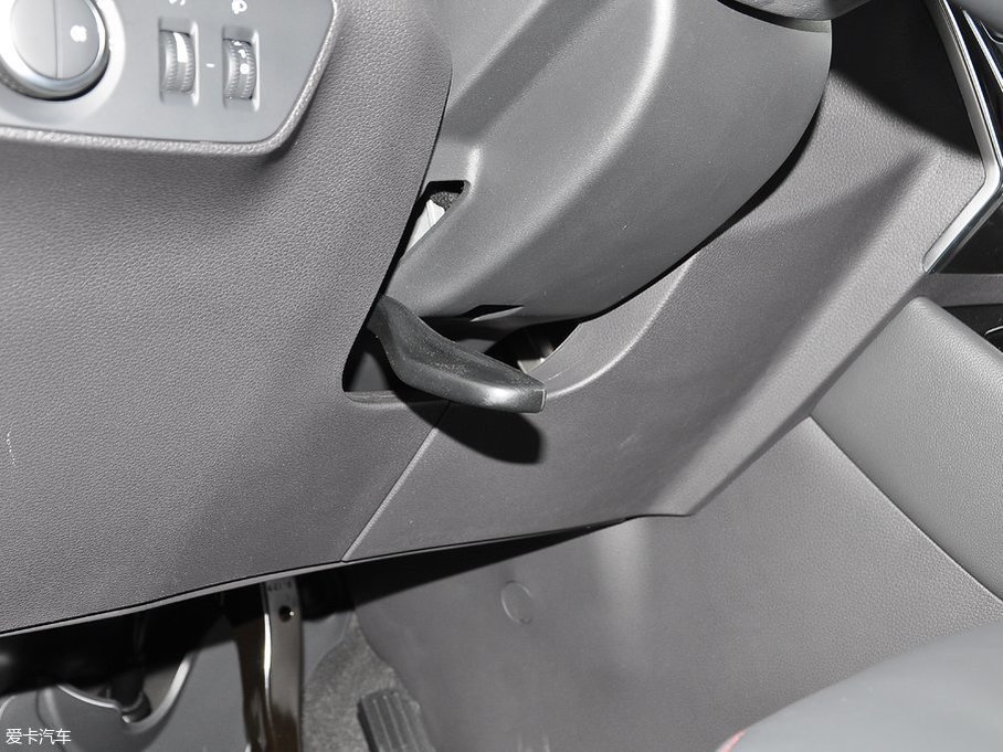 2017BX5 25TGDI Ԅ(dng)(q)