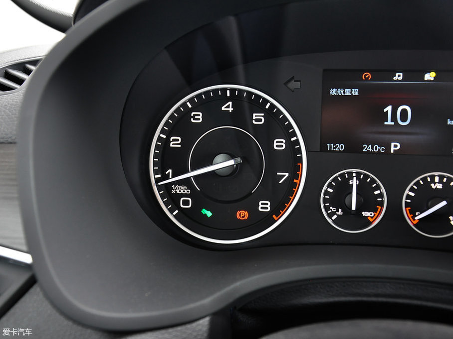 2017BX5 25TGDI Ԅ(dng)(q)