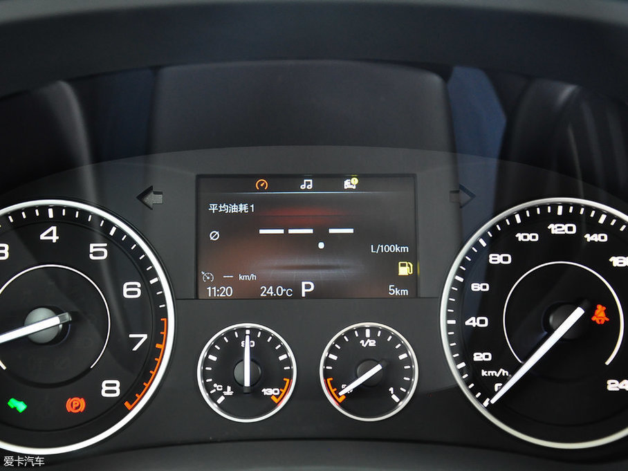 2017BX5 25TGDI ԄӃ(q)