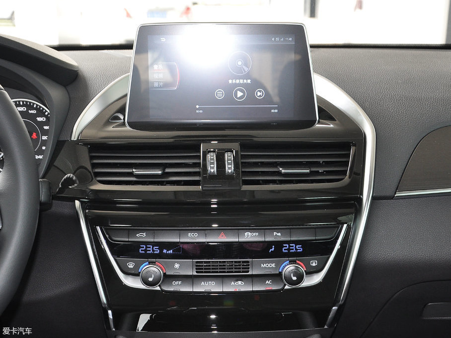 2017BX5 25TGDI ԄӃ(q)