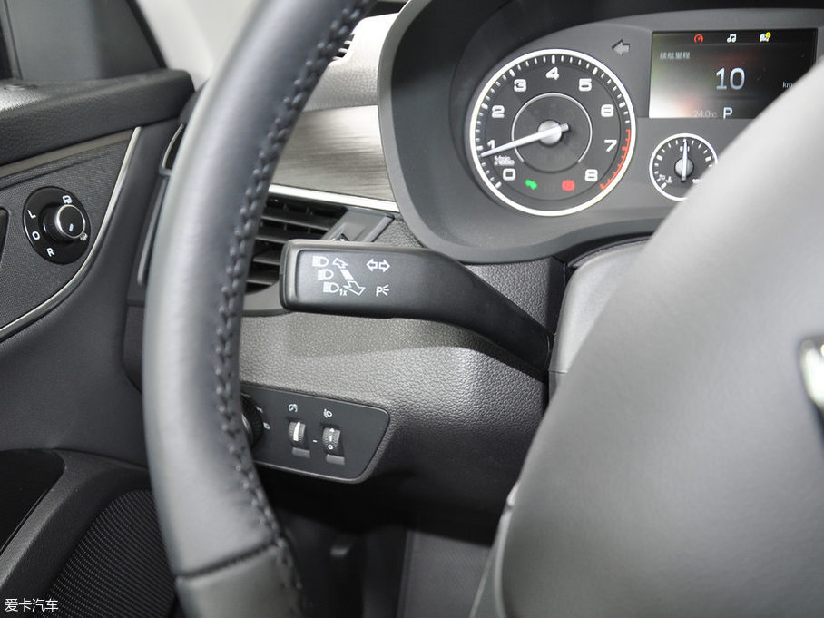 2017BX5 25TGDI Ԅ(dng)(q)