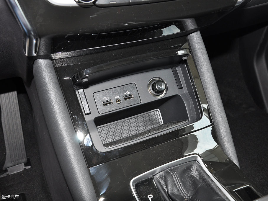 2017��BX5 25TGDI �ԄӃ��(q��)������