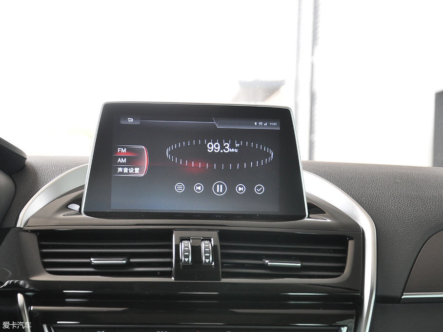 2017BX5 25TGDI ԄӃ(q)