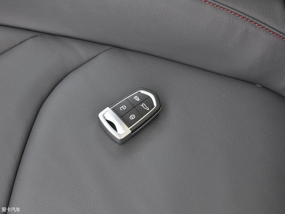 2017BX5 25TGDI Ԅ(dng)(q)