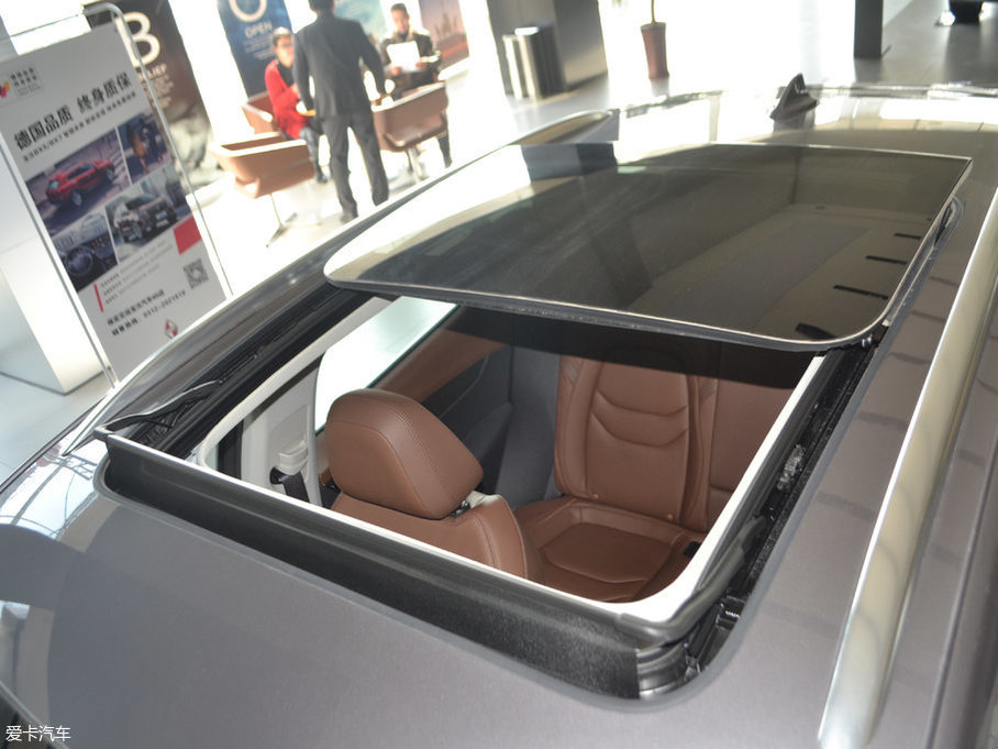 2017BX5 25TGDI Ԅ(dng)(q)