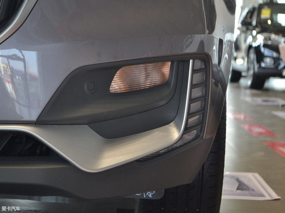 2017BX5 25TGDI Ԅ(dng)(q)