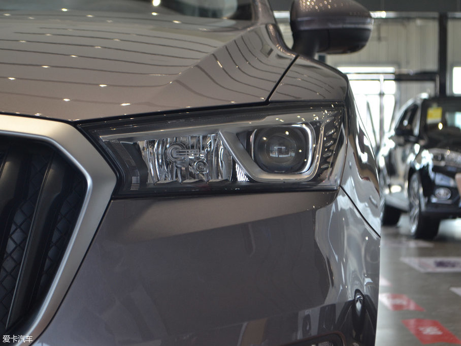 2017BX5 25TGDI ԄӃ(q)