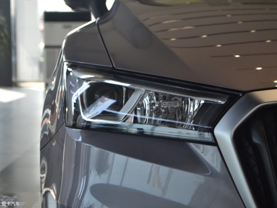 2017BX5 25TGDI ԄӃ(q)