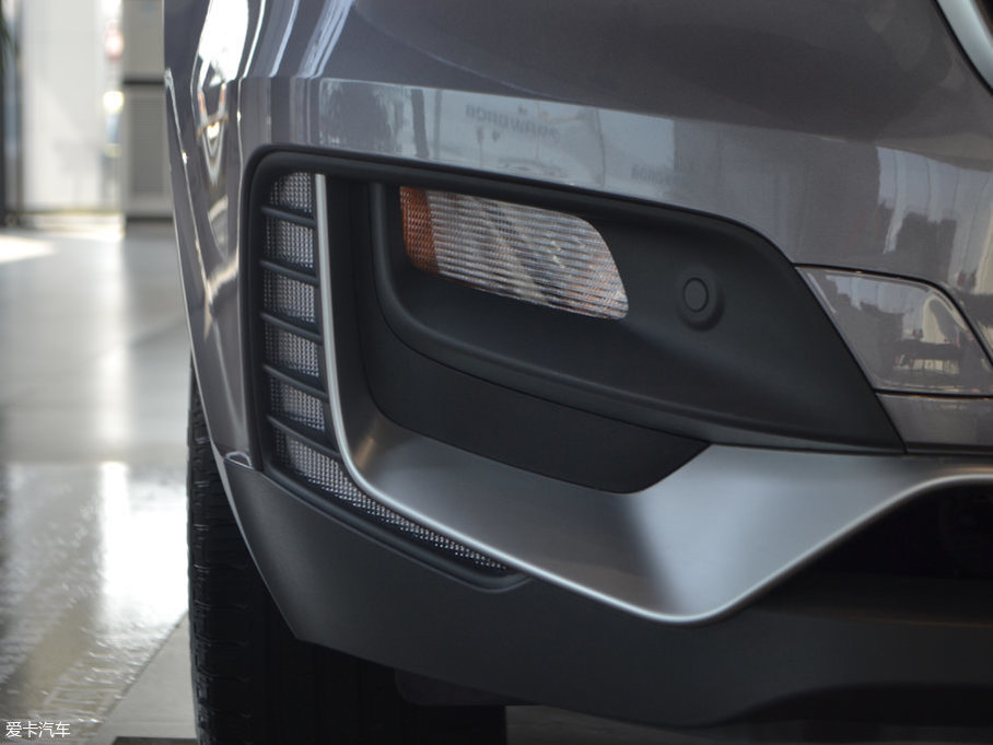 2017BX5 25TGDI Ԅ(dng)(q)