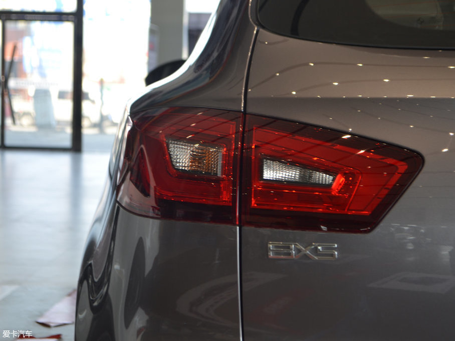 2017BX5 25TGDI Ԅ(dng)(q)