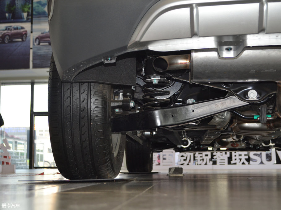 2017BX5 25TGDI Ԅ(dng)(q)