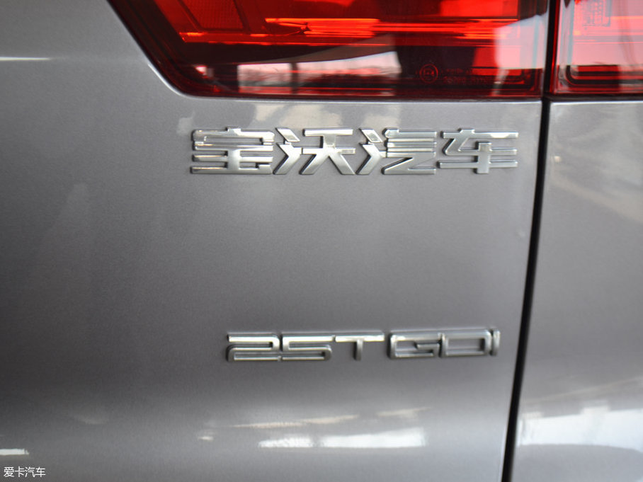 2017BX5 25TGDI ԄӃ