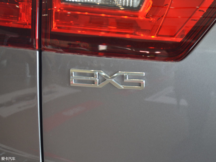 2017BX5 25TGDI Ԅ(dng)(q)