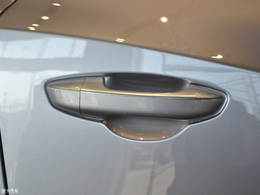 2017BX5 25TGDI Ԅ(dng)(q)