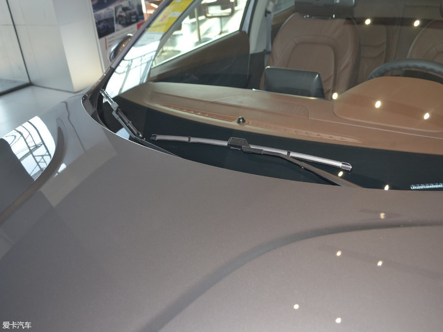 2017BX5 25TGDI Ԅ(dng)(q)