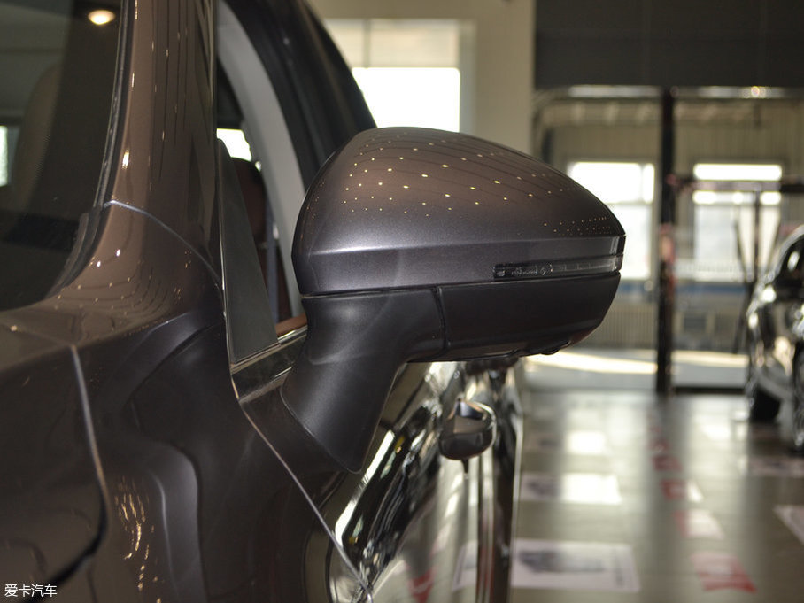 2017BX5 25TGDI Ԅ(dng)(q)