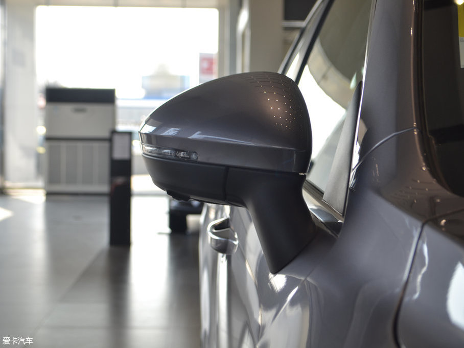 2017BX5 25TGDI Ԅ(dng)(q)