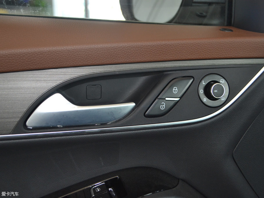 2017BX5 25TGDI ԄӃ(q)