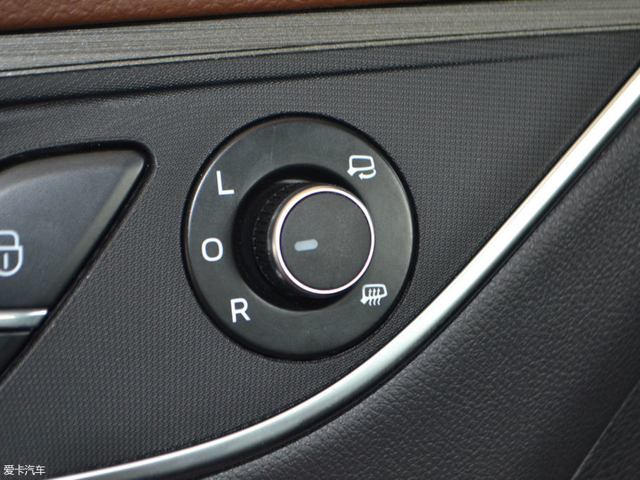 2017BX5 25TGDI ԄӃ(q)