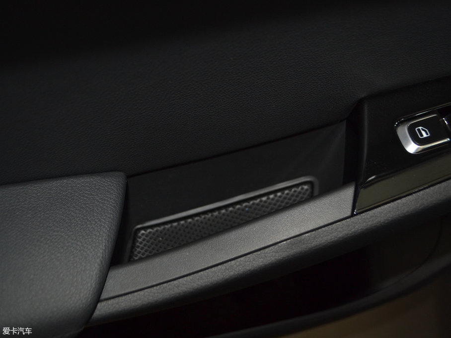 2017BX5 25TGDI ԄӃ(q)