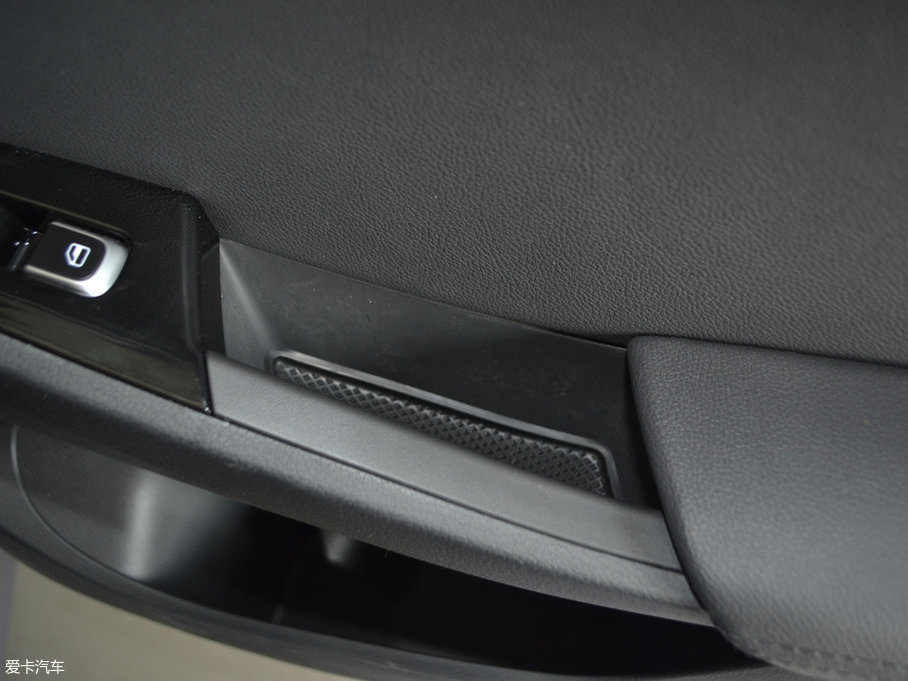 2017BX5 25TGDI Ԅ(dng)(q)