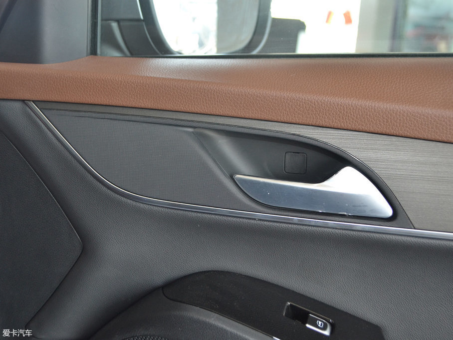 2017��BX5 25TGDI �ԄӃ��������