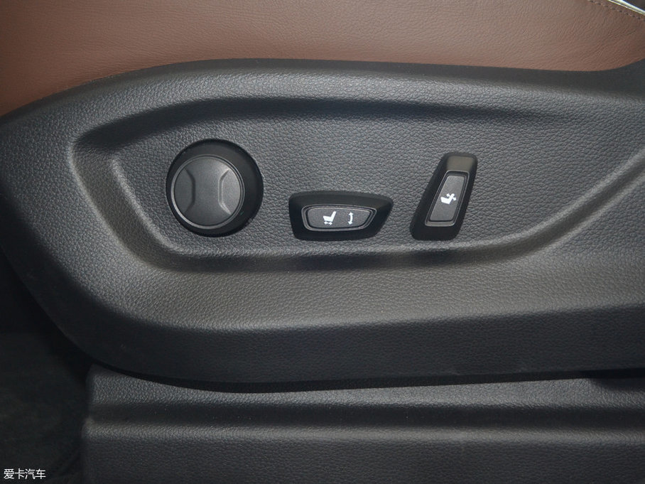 2017BX5 25TGDI ԄӃ(q)