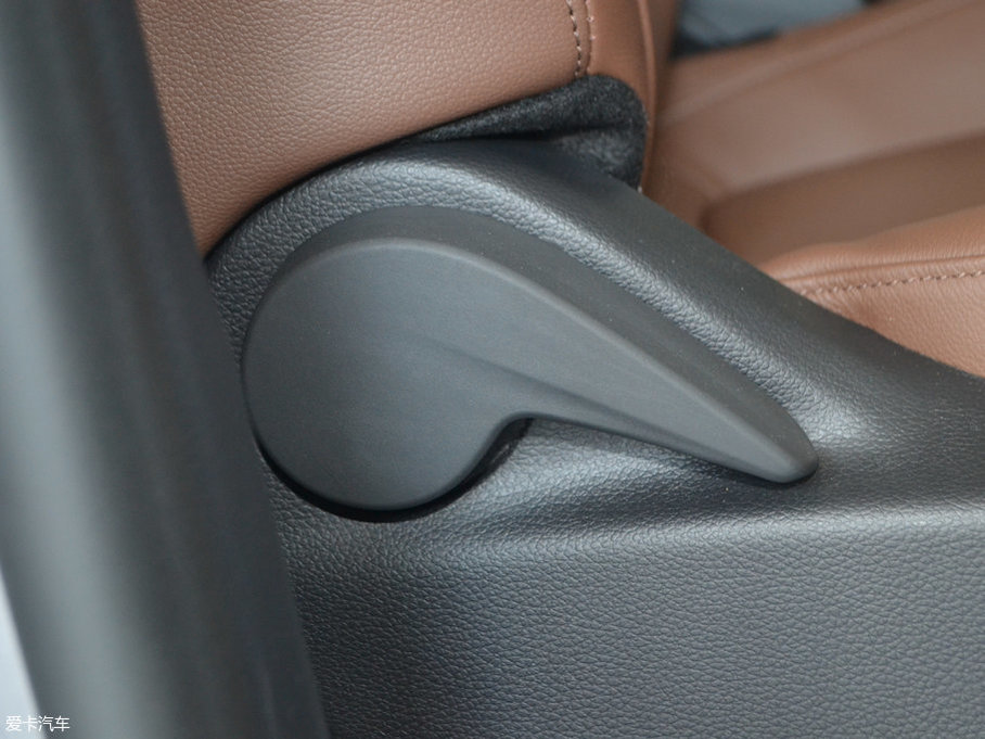 2017BX5 25TGDI Ԅ(dng)(q)