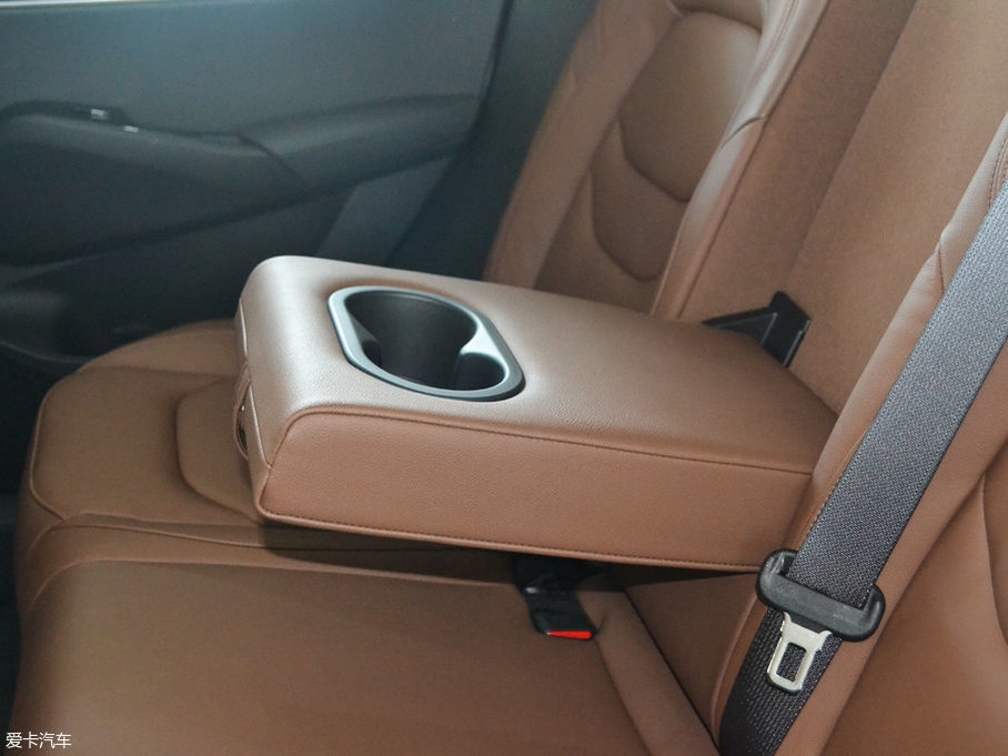 2017BX5 25TGDI ԄӃ(q)