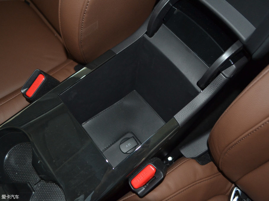 2017BX5 25TGDI ԄӃ(q)