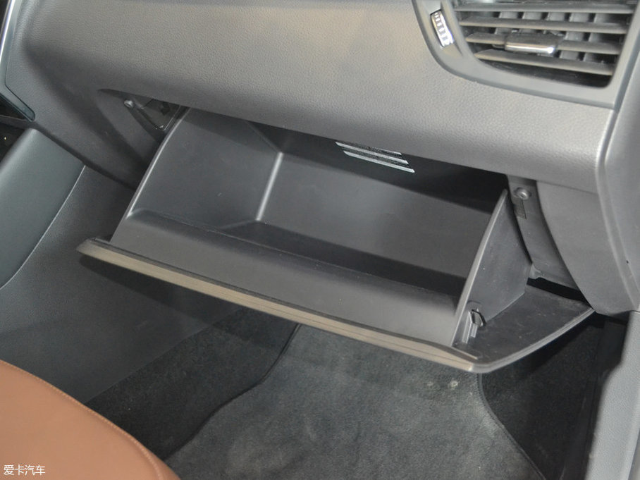 2017BX5 25TGDI ԄӃ(q)